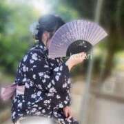 ヒメ日記 2025/07/24 11:25 投稿 ことり 夢の国デリランド