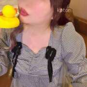 ヒメ日記 2025/07/24 18:09 投稿 ことり 夢の国デリランド