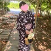 ヒメ日記 2025/08/02 00:25 投稿 ことり 夢の国デリランド