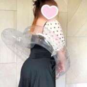 ヒメ日記 2025/08/05 00:15 投稿 ことり 夢の国デリランド