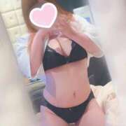 ヒメ日記 2025/08/05 12:06 投稿 ことり 夢の国デリランド