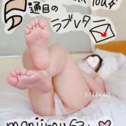 ヒメ日記 2025/08/05 15:05 投稿 ことり 夢の国デリランド