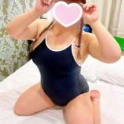 ヒメ日記 2025/08/20 13:15 投稿 ことり 夢の国デリランド