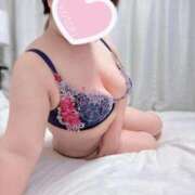 ヒメ日記 2025/08/30 22:35 投稿 ことり 夢の国デリランド