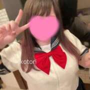 ヒメ日記 2025/09/03 18:45 投稿 ことり 夢の国デリランド