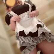 ヒメ日記 2025/09/04 06:15 投稿 ことり 夢の国デリランド