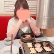 ヒメ日記 2025/09/06 07:15 投稿 ことり 夢の国デリランド