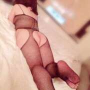 ヒメ日記 2025/09/06 23:55 投稿 ことり 夢の国デリランド