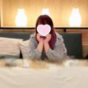 ヒメ日記 2025/09/07 23:15 投稿 ことり 夢の国デリランド