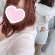 ヒメ日記 2025/09/09 06:15 投稿 ことり 夢の国デリランド