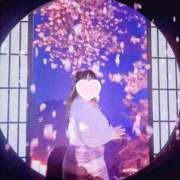 ヒメ日記 2025/09/11 11:15 投稿 ことり 夢の国デリランド