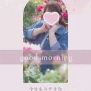 ヒメ日記 2025/09/21 08:45 投稿 ことり 夢の国デリランド