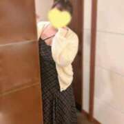 ヒメ日記 2025/09/22 06:35 投稿 ことり 夢の国デリランド