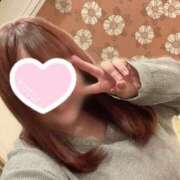 ヒメ日記 2025/09/24 18:15 投稿 ことり 夢の国デリランド