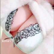 ヒメ日記 2025/09/25 23:05 投稿 ことり 夢の国デリランド