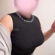 ヒメ日記 2025/09/28 00:05 投稿 ことり 夢の国デリランド