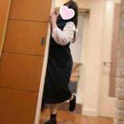 ヒメ日記 2025/10/10 11:05 投稿 ことり 夢の国デリランド