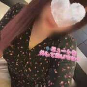 ヒメ日記 2025/10/13 12:45 投稿 ことり 夢の国デリランド