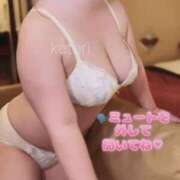 ヒメ日記 2025/10/16 10:35 投稿 ことり 夢の国デリランド