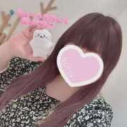 ヒメ日記 2025/10/16 16:58 投稿 ことり 夢の国デリランド