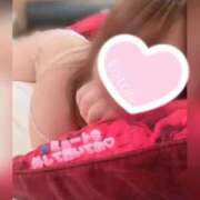 ヒメ日記 2025/10/20 07:35 投稿 ことり 夢の国デリランド