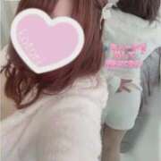 ヒメ日記 2025/10/21 07:55 投稿 ことり 夢の国デリランド