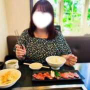 ヒメ日記 2025/10/23 00:05 投稿 ことり 夢の国デリランド