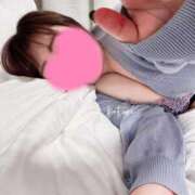 ヒメ日記 2025/10/23 10:25 投稿 ことり 夢の国デリランド