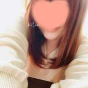 ヒメ日記 2025/10/24 23:55 投稿 ことり 夢の国デリランド