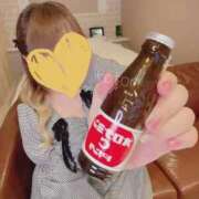 ヒメ日記 2025/10/28 12:45 投稿 ことり 夢の国デリランド