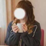 ヒメ日記 2025/10/30 08:45 投稿 ことり 夢の国デリランド