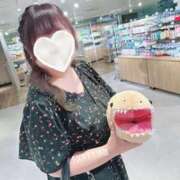 ヒメ日記 2025/11/04 22:43 投稿 ことり 夢の国デリランド