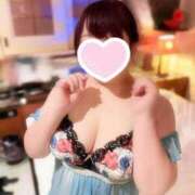 ヒメ日記 2025/11/18 00:25 投稿 ことり 夢の国デリランド