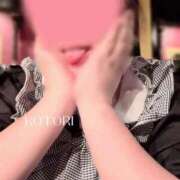 ヒメ日記 2025/11/20 23:45 投稿 ことり 夢の国デリランド