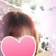 丹波えま 今年も? 五十路マダム静岡店（カサブランカG）