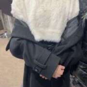 文～ふみ～ お久しぶりです ドMな奥様 京都店