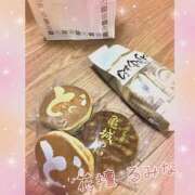 ヒメ日記 2024/12/23 15:03 投稿 るみな モアグループ 土浦人妻花壇