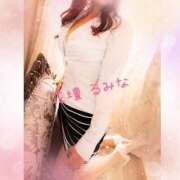 ヒメ日記 2025/01/11 10:03 投稿 るみな モアグループ 土浦人妻花壇