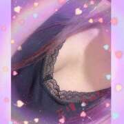 ヒメ日記 2025/02/11 09:03 投稿 るみな モアグループ 土浦人妻花壇