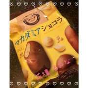 ヒメ日記 2025/03/07 16:57 投稿 るみな モアグループ 土浦人妻花壇