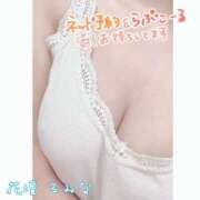 ヒメ日記 2025/07/11 09:03 投稿 るみな モアグループ 土浦人妻花壇