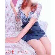 ヒメ日記 2025/08/17 15:18 投稿 るみな モアグループ 土浦人妻花壇