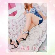 ヒメ日記 2025/08/20 08:33 投稿 るみな モアグループ 土浦人妻花壇