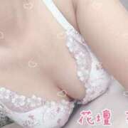 ヒメ日記 2025/10/31 07:03 投稿 るみな モアグループ 土浦人妻花壇