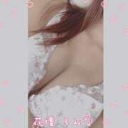 ヒメ日記 2025/11/19 20:03 投稿 るみな モアグループ 土浦人妻花壇