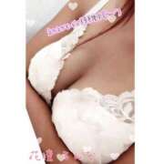 ヒメ日記 2025/12/17 11:12 投稿 るみな モアグループ 土浦人妻花壇