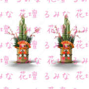 ヒメ日記 2026/01/04 11:21 投稿 るみな モアグループ 土浦人妻花壇