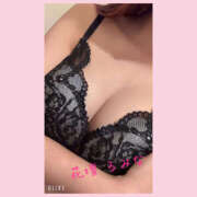 ヒメ日記 2026/01/11 20:03 投稿 るみな モアグループ 土浦人妻花壇