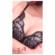 ヒメ日記 2026/01/15 08:33 投稿 るみな モアグループ 土浦人妻花壇