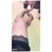 るみな 〇待ってるよ？ モアグループ 土浦人妻花壇